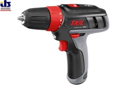 Skil Аккумуляторная дрель 2330LA [F0152330LA]